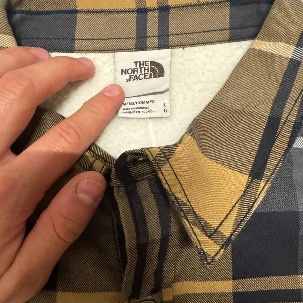 The-north-face Men's multi Jacket
